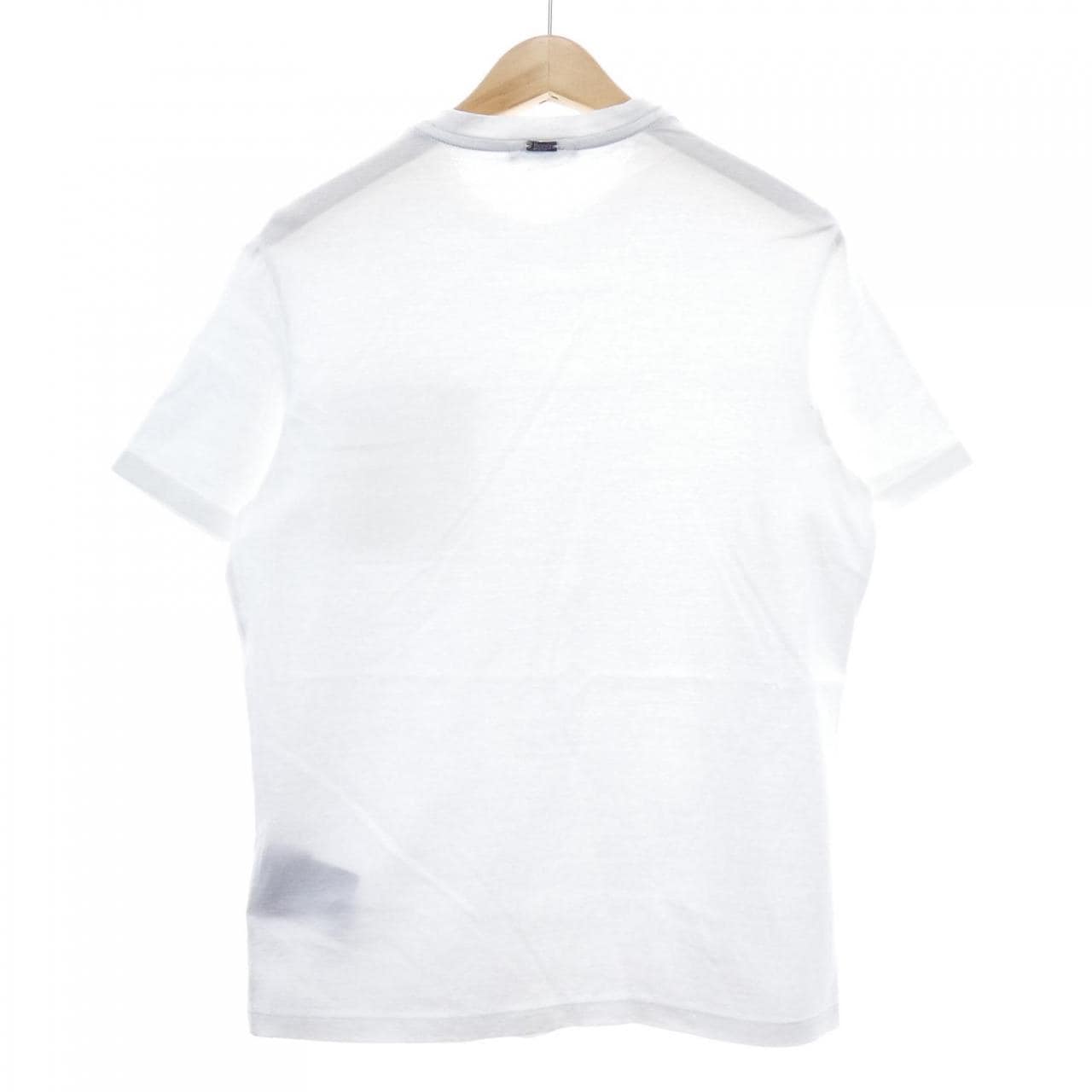 ヘルノ Herno JG002UR Tシャツ