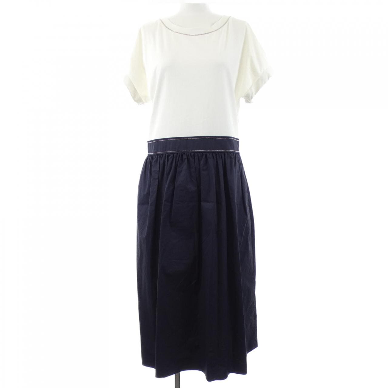 ペセリコ PESERICO ワンピース