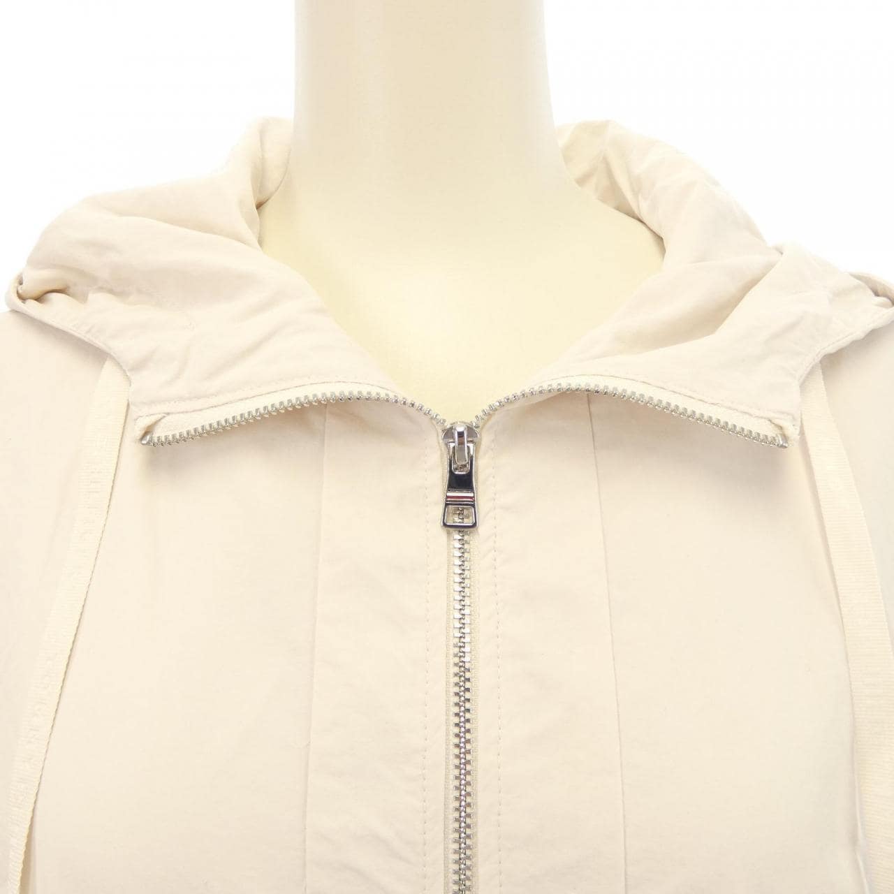 トミーヒルフィガー TOMMY HILFIGER ブルゾン