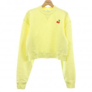 スポーツマックス SPORT MAX スウェット