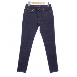 サンローラン SAINT LAURENT 341164 ジーンズ