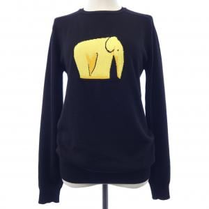 ロエベ LOEWE S3179440SM ニット