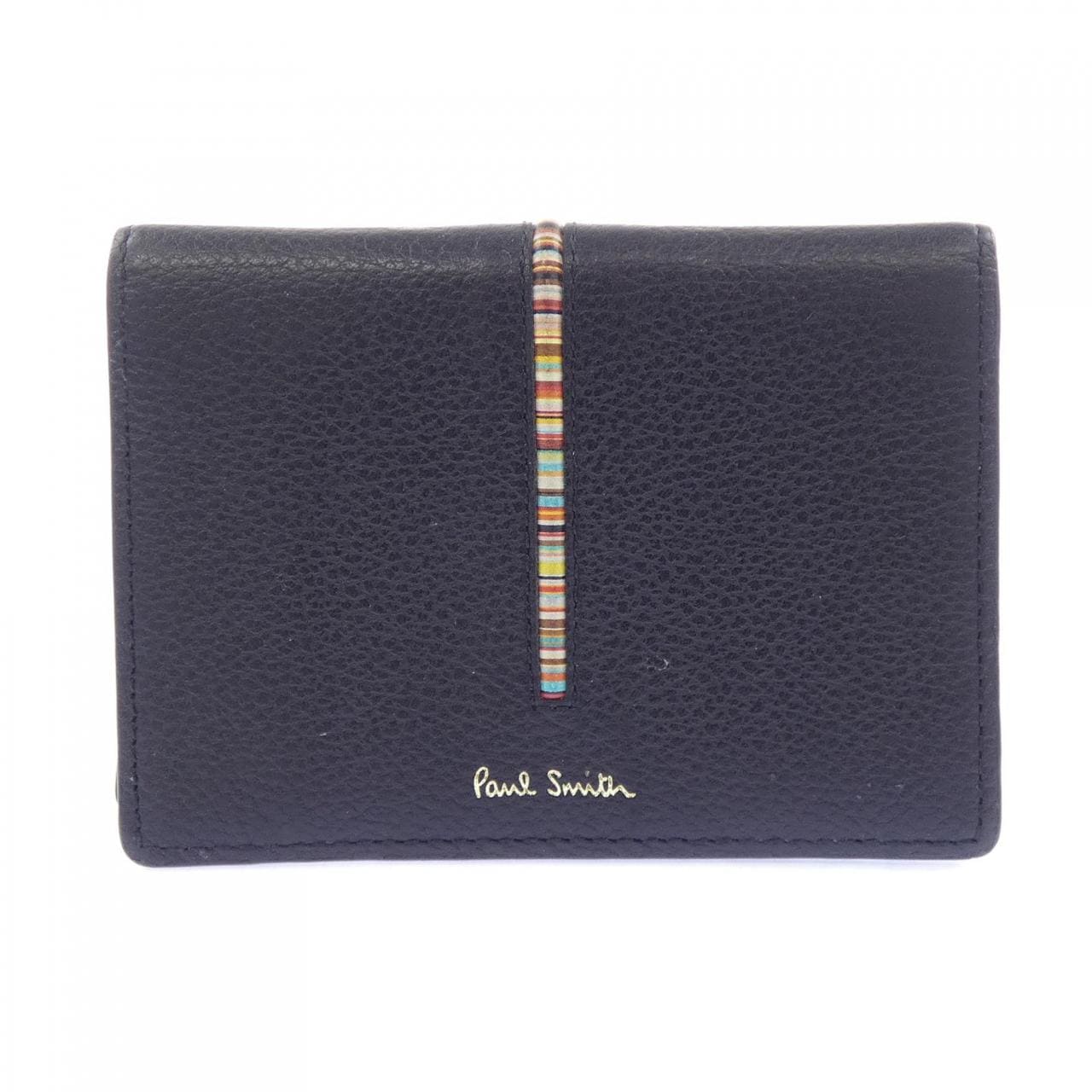 ポールスミス Paul Smith CARD CASE