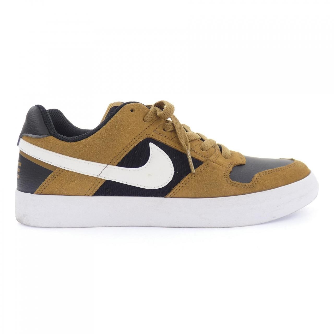 ナイキ NIKE 942237-201 スニーカー