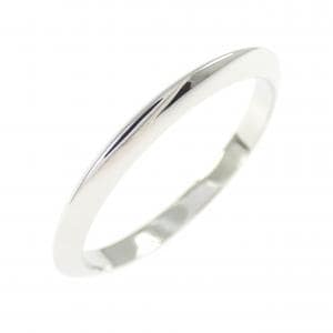 TIFFANY band ring