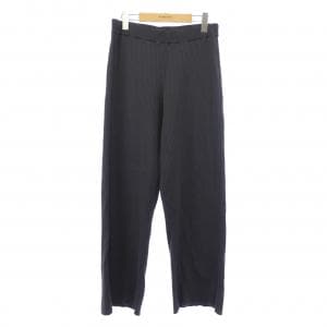 ICB ICB Pants
