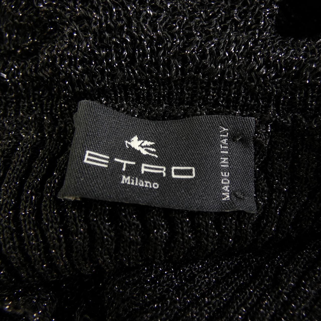 エトロ ETRO 251-WRKE0220-AV535 トップス
