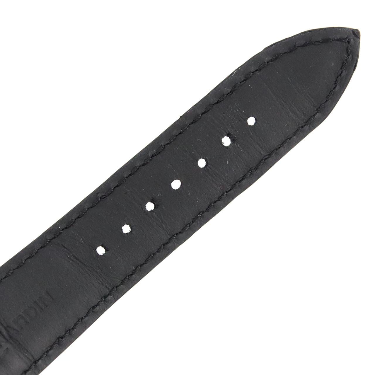 【ノーメンテナンス還元価格】ユリス･ナルダン フリークX 2303-270/BLACK TI 自動巻