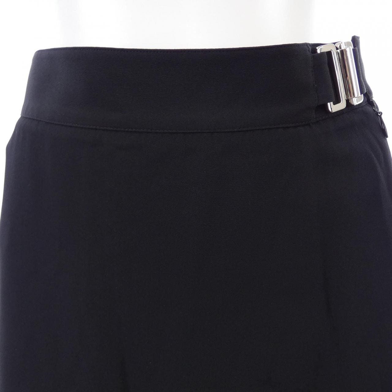 エルメス HERMES *07-7300. スカート