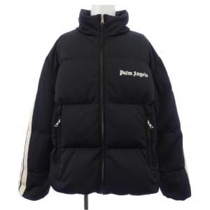 モンクレール ジーニアス MONCLER GENIUS PALM ANGELS RODMAN ダウンジャケット