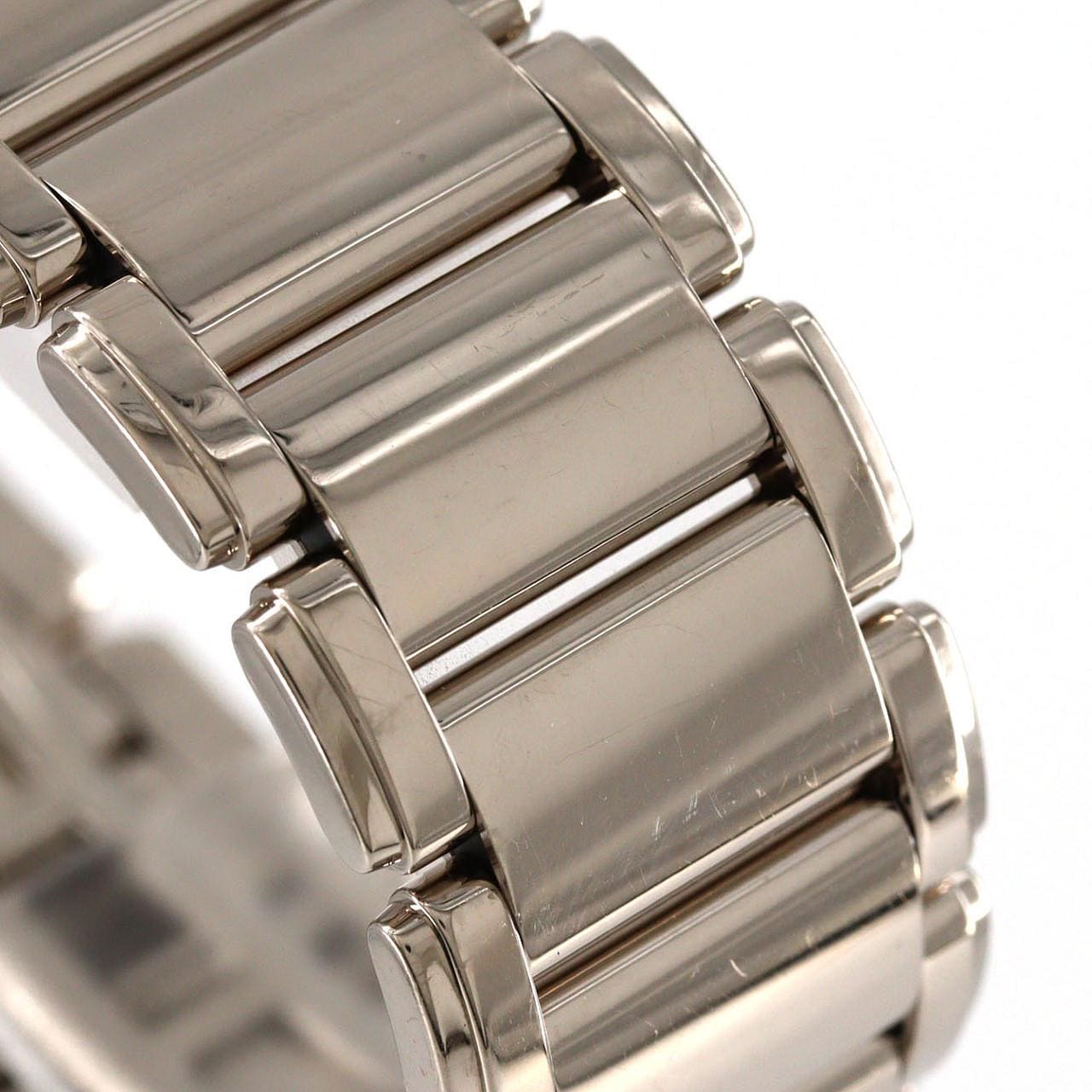【ノーメンテナンス還元価格】パテック･フィリップ Twenty-4 WG/2D･10P 4908/200G-001 WG クォーツ