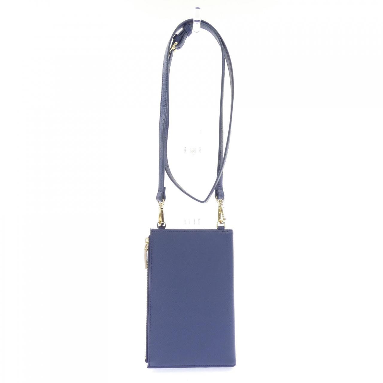 サマンサタバサ Samantha Thavasa BAG
