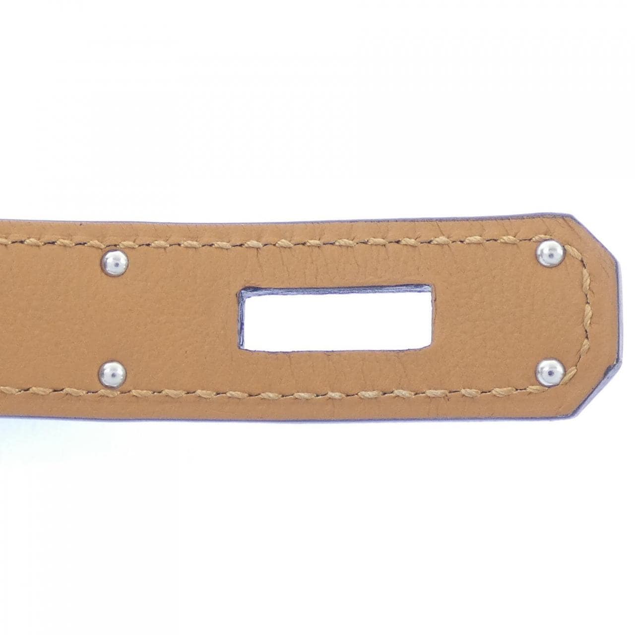 エルメス HERMES ケリー KELLY 18mm BELT