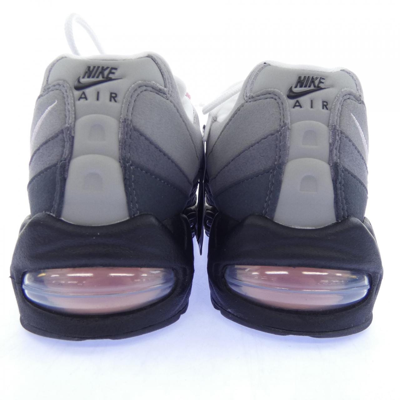 ナイキ NIKE HJ5996-001 スニーカー