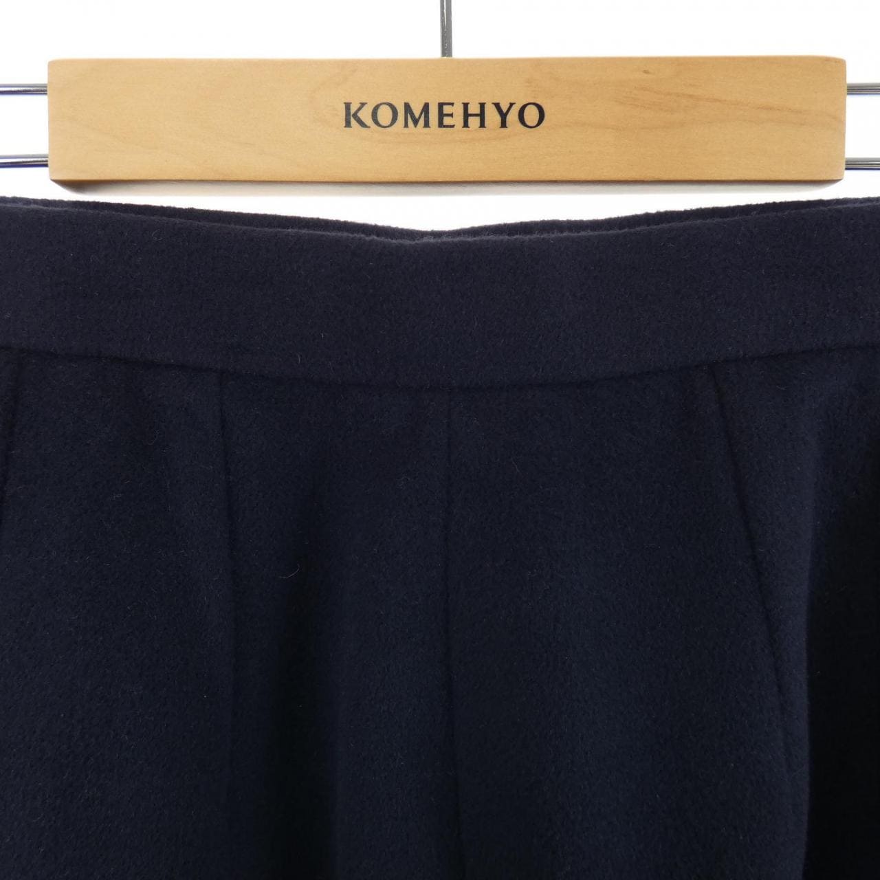 【ヴィンテージ】ジバンシー GIVENCHY スカート