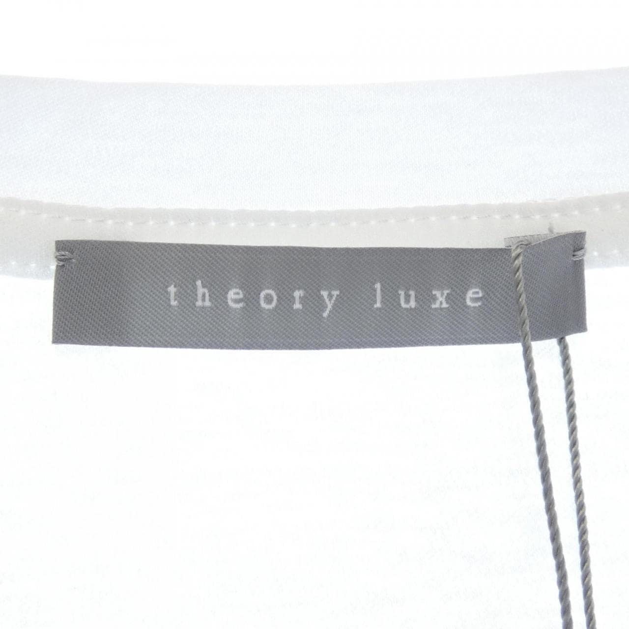 セオリーリュクス Theory luxe 03-5301014 Tシャツ
