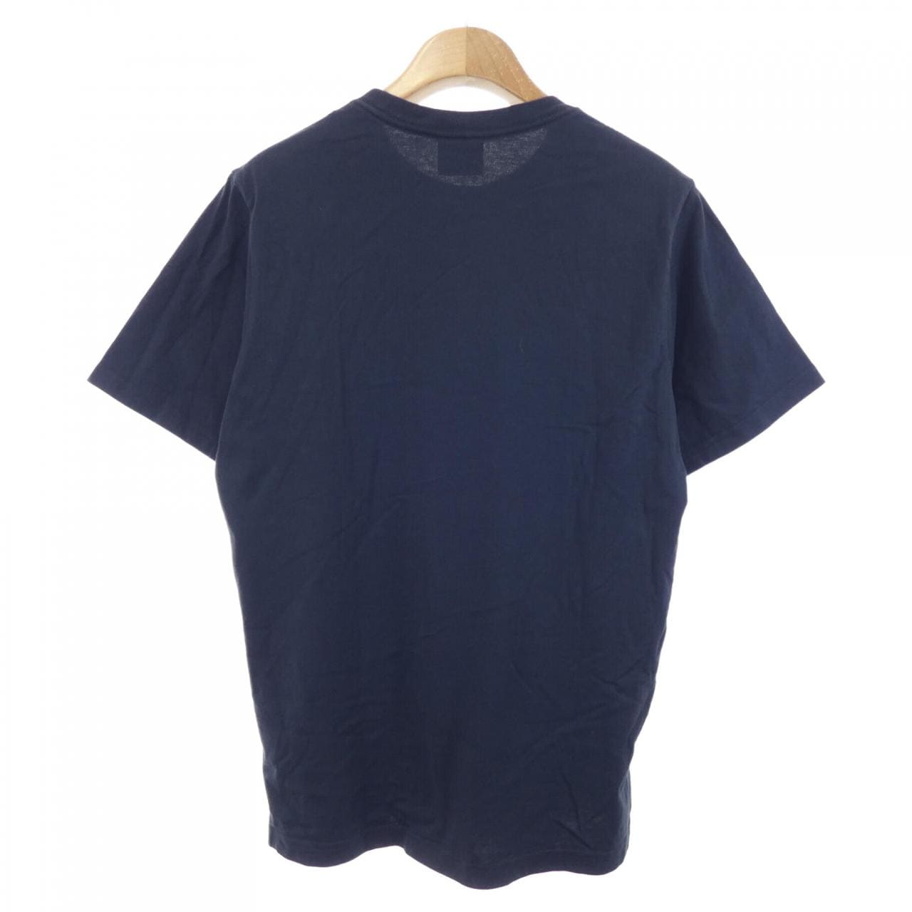 ポールスミス Paul Smith Tシャツ