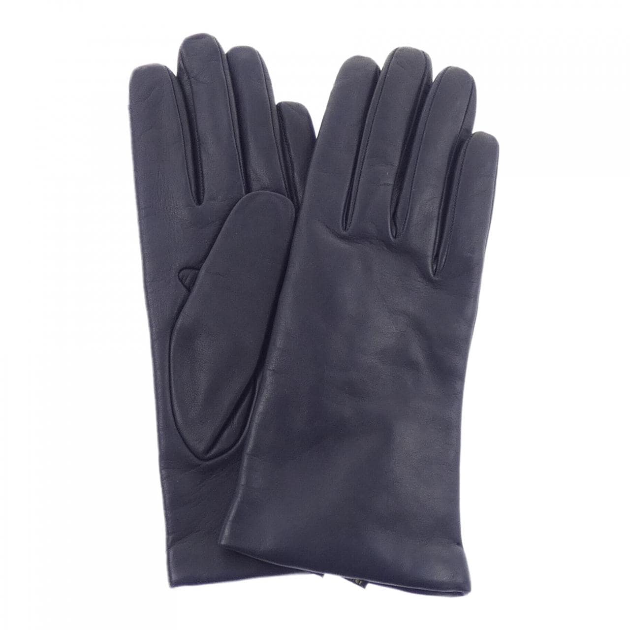 JB GUANTI GLOVE