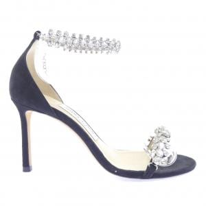 ジミーチュウ JIMMY CHOO シューズ