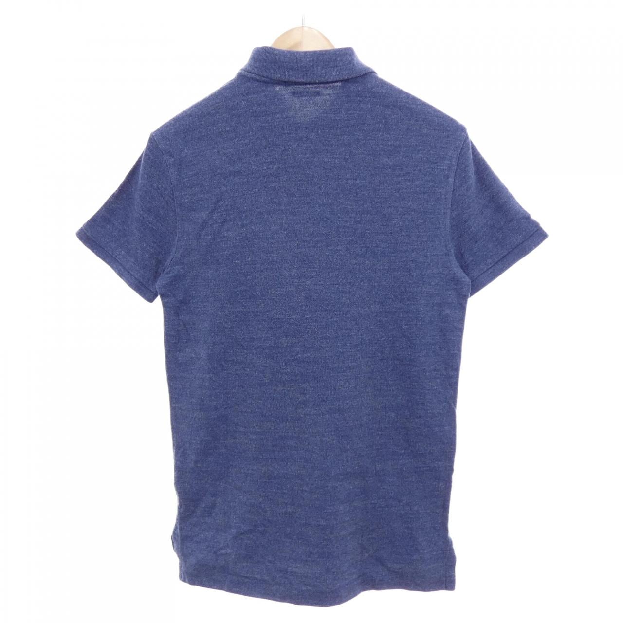 ポロラルフローレン POLO RALPH LAUREN ポロシャツ