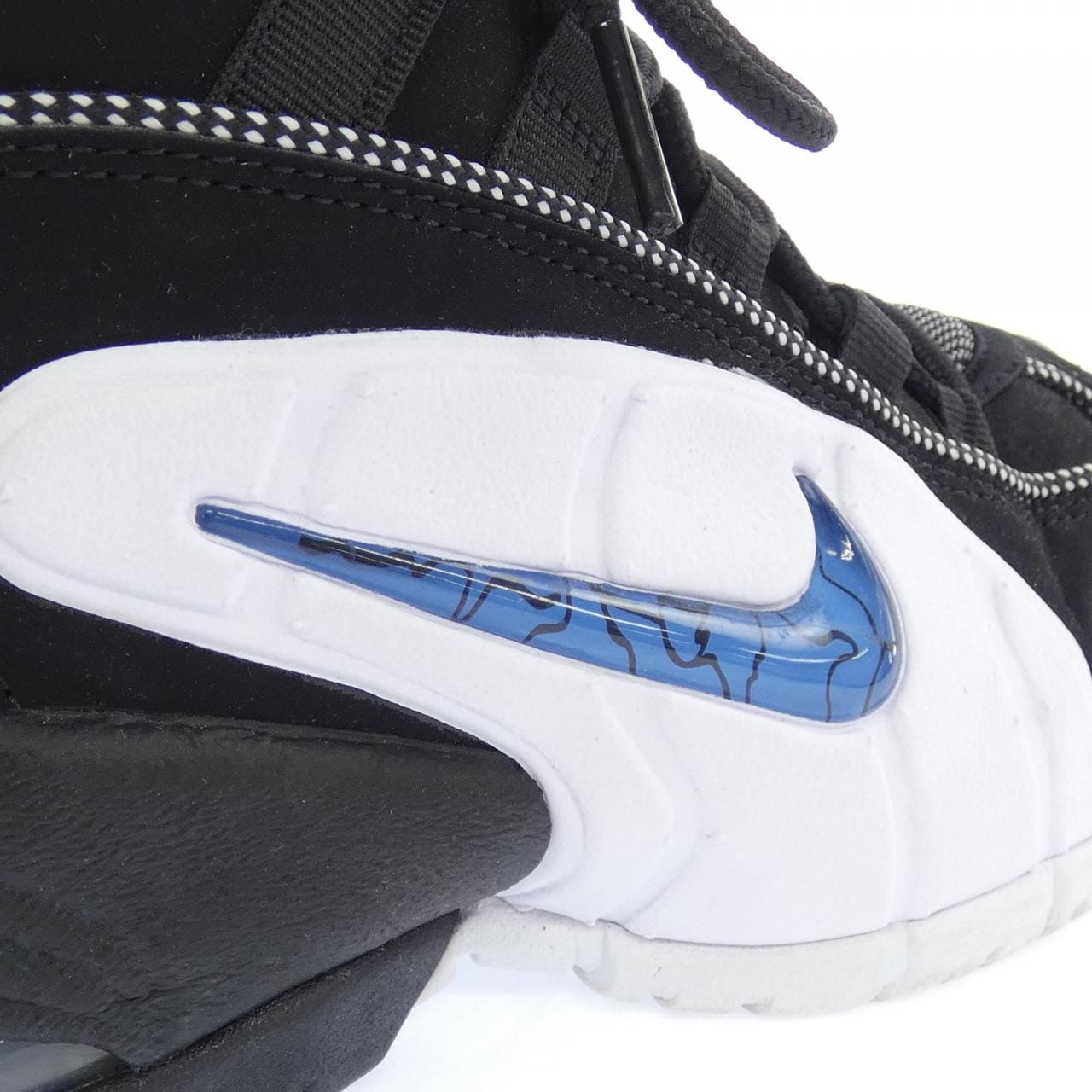 ナイキ NIKE DN2487-001 スニーカー