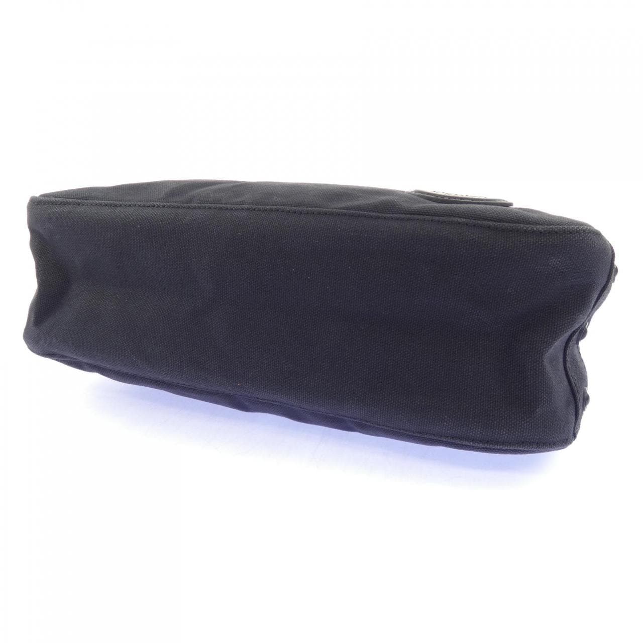 キチゾウ KICHIZO BAG