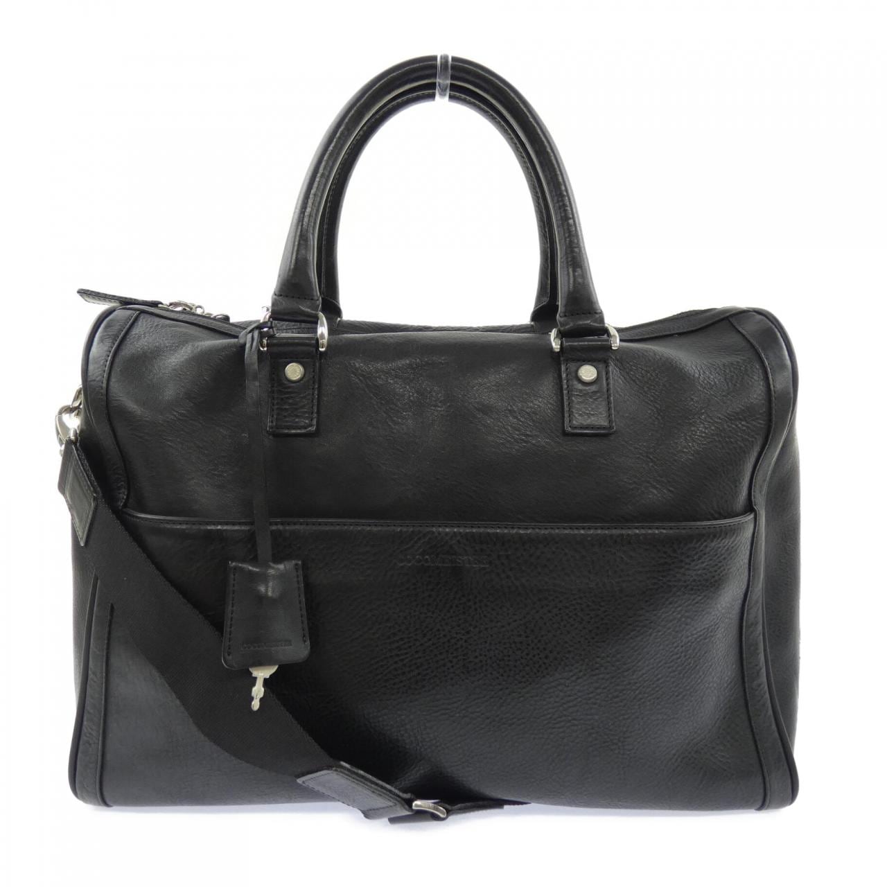 ココマイスター COCOMEISTER BAG