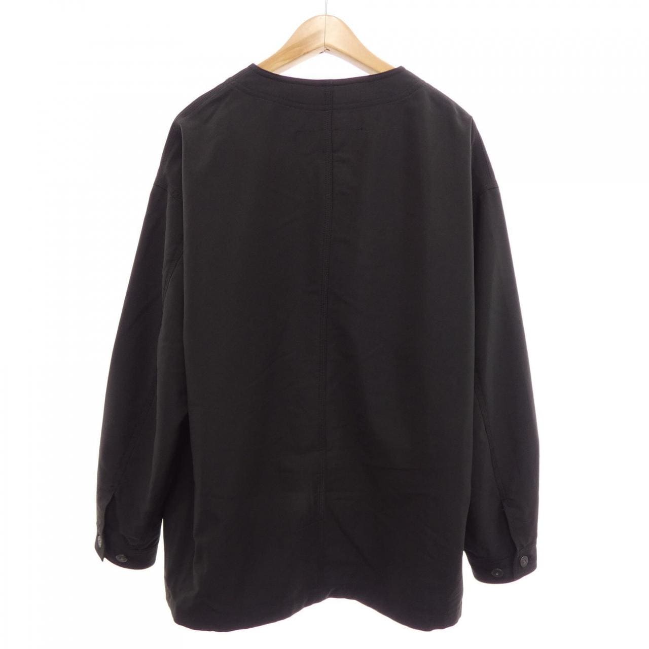 コムデギャルソンオム COMME des GARCONS HOMME HK-J003 ジャケット