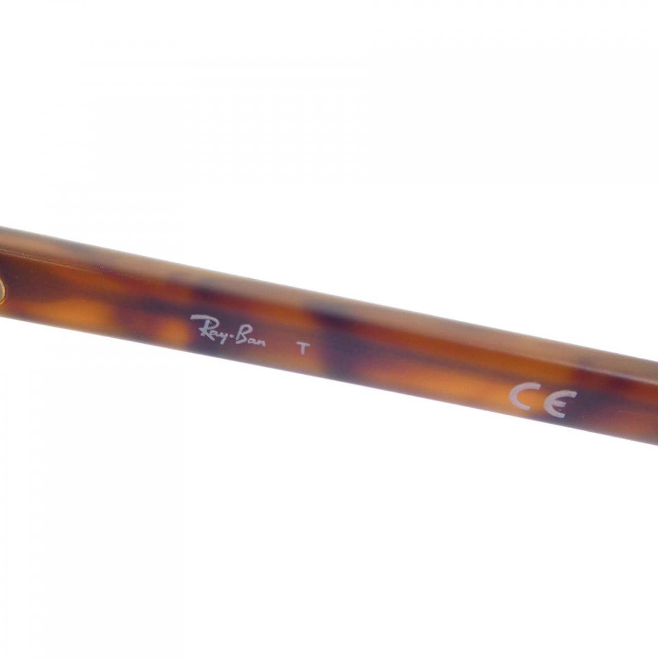 レイバン Ray Ban RB3016 SUNGLASSES