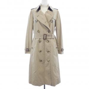 バーバリー BURBERRY 80452881 トレンチコート