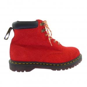 ドクターマーチン DR.MARTENS シューズ