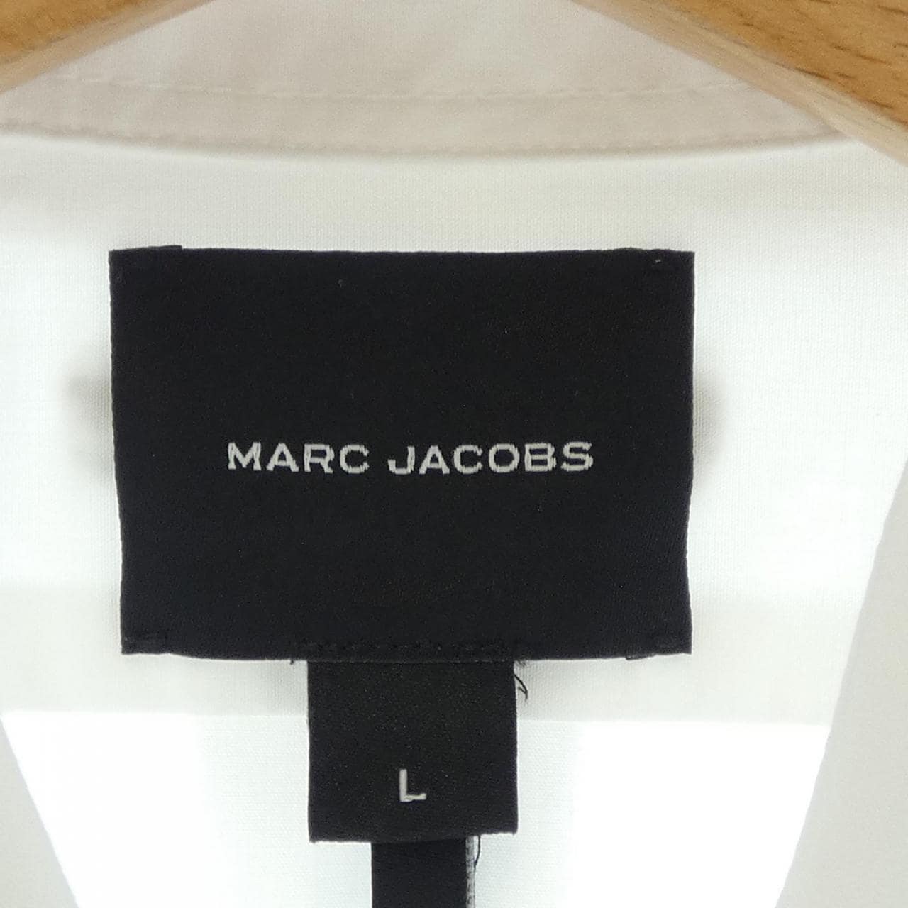 マークジェイコブス MARC JACOBS シャツ