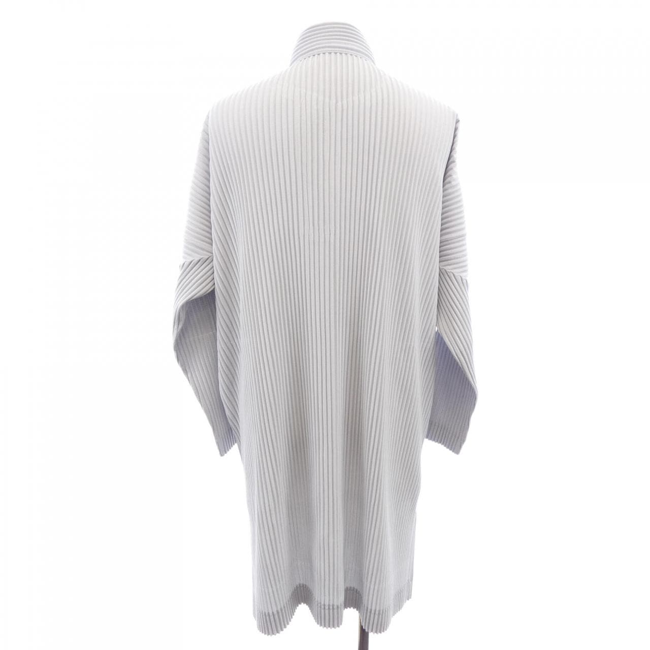 オムプリッセ HOMME PLISSE HP61JJ022 シャツ