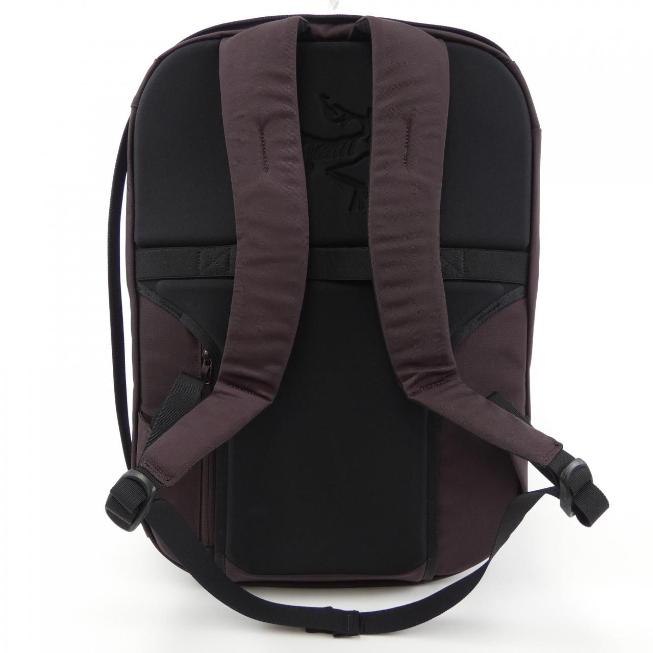 アークテリクス ARC'TERYX BACKPACK