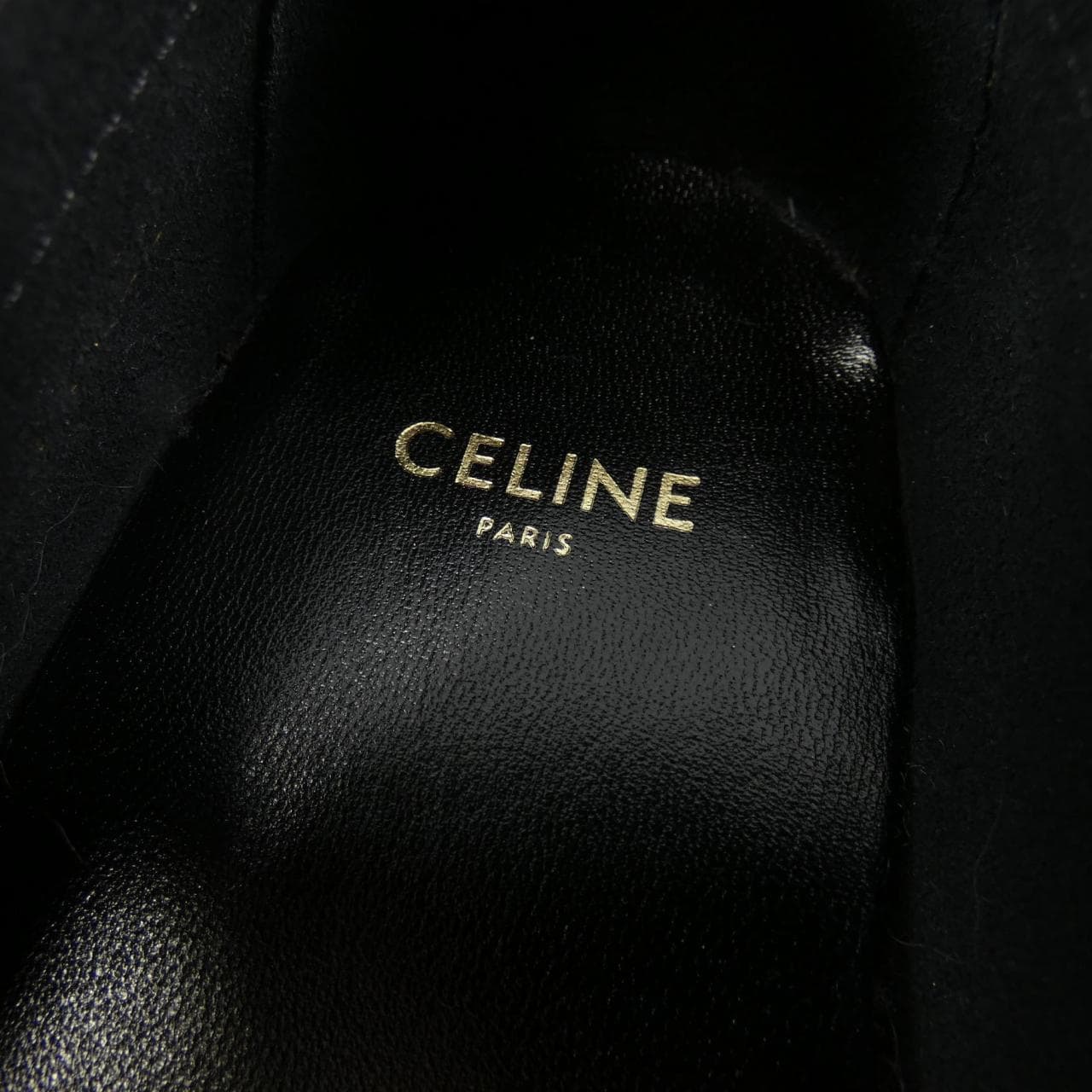 セリーヌ CELINE シューズ