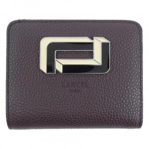 ランセル LANCEL WALLET