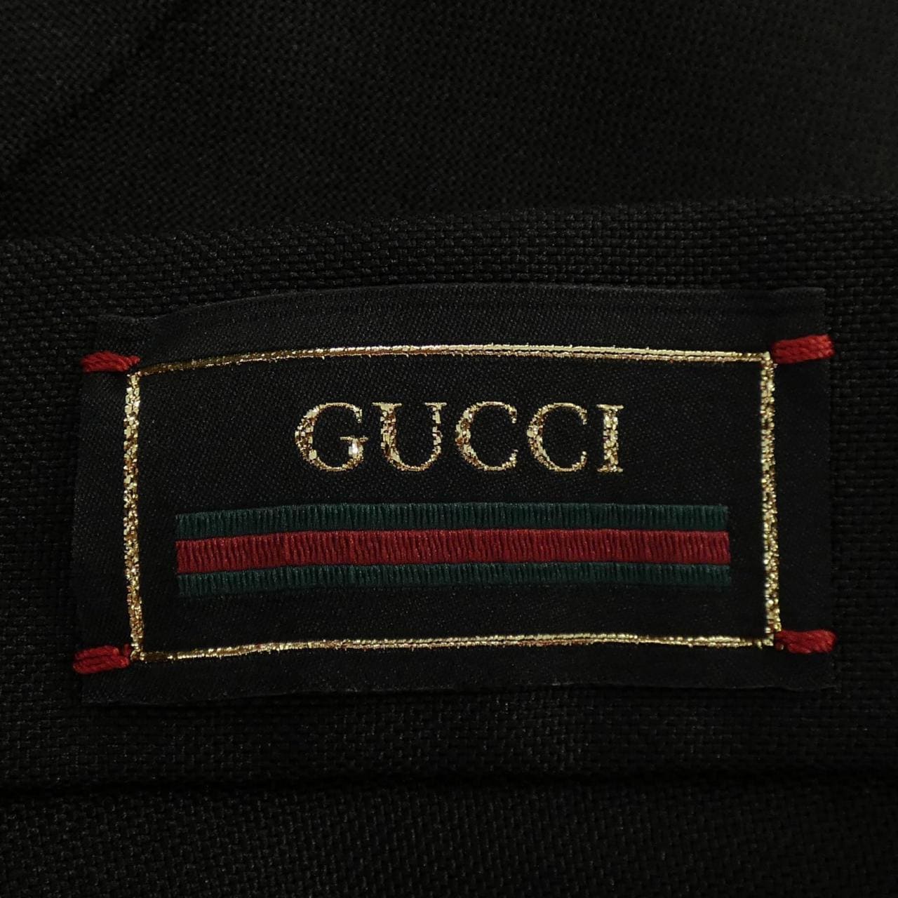 Gucci GUCCI pants