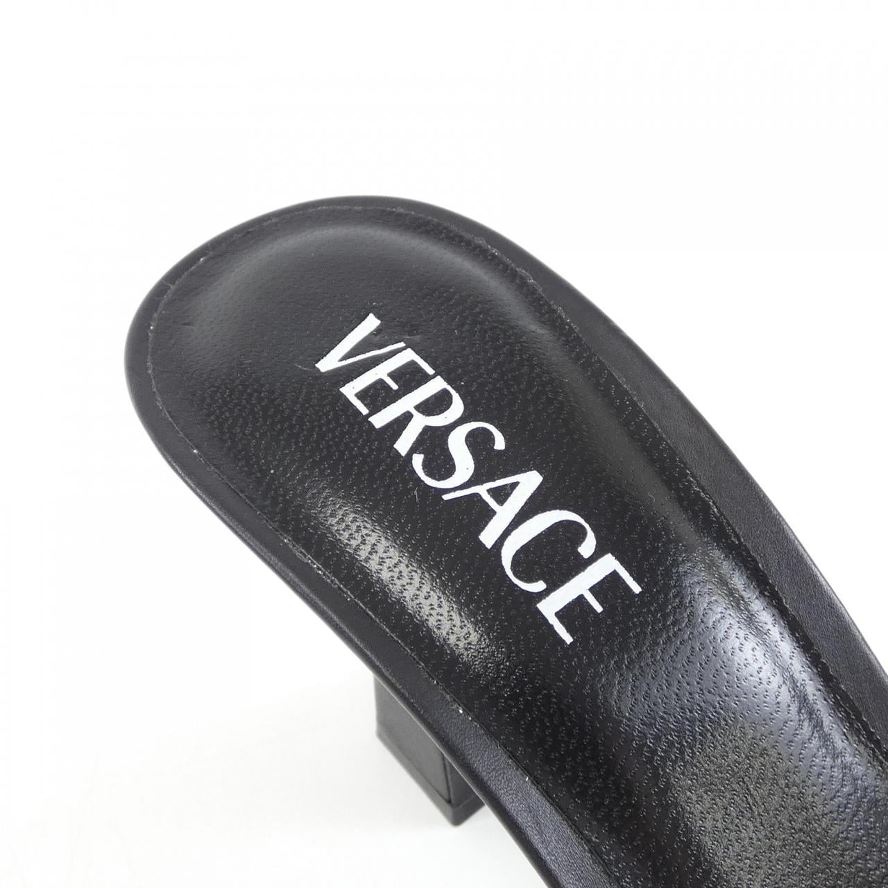 ヴェルサーチ VERSACE サンダル