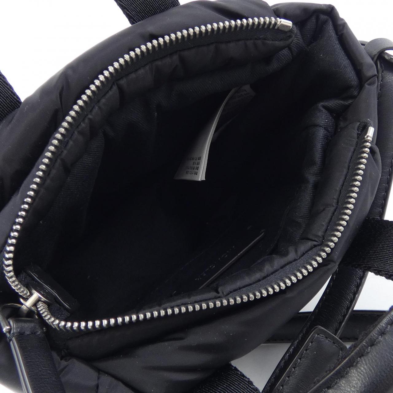 モンクレール MONCLER BAG