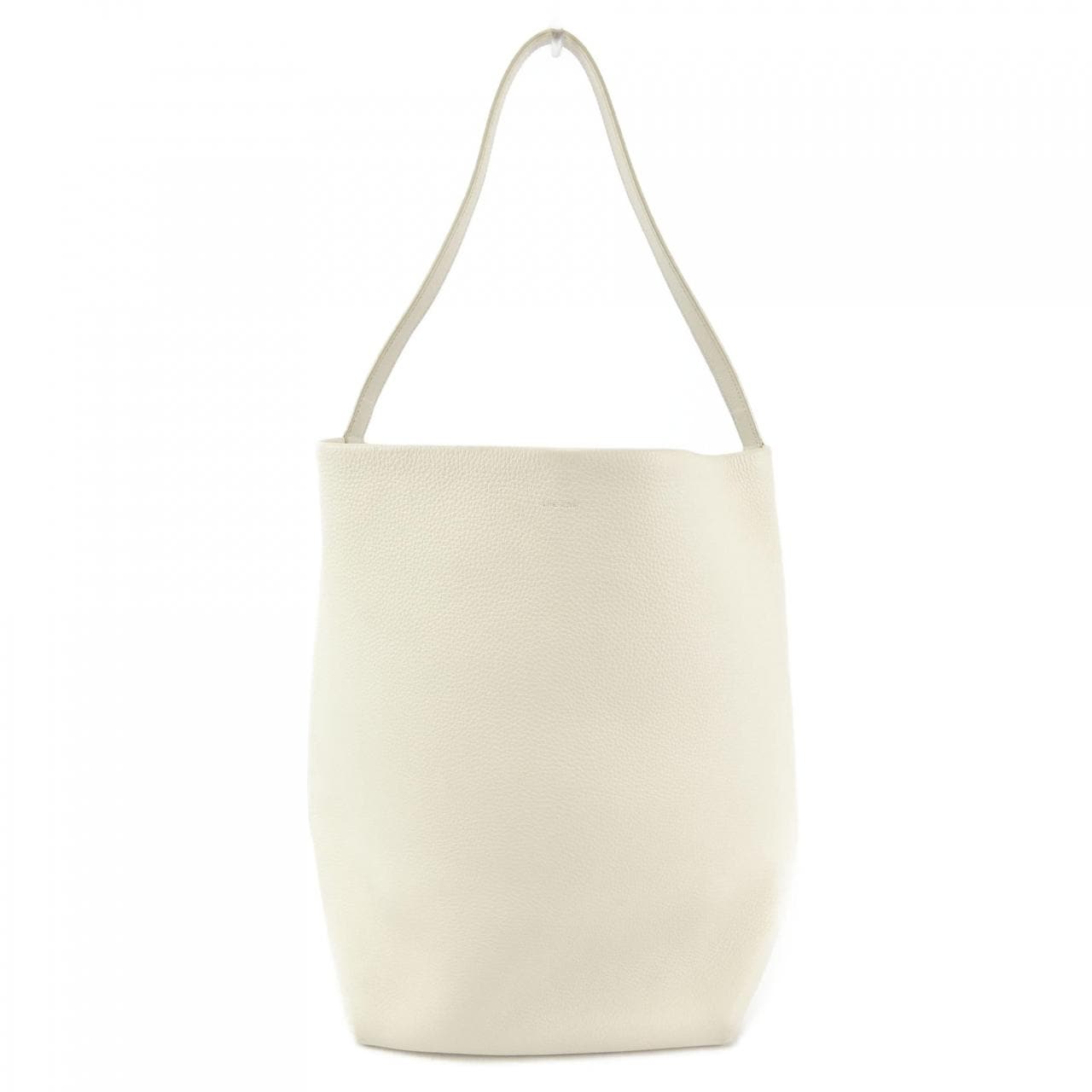ザロウ THE ROW BAG