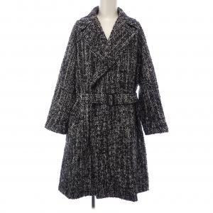 イーヴォ HEVO コート