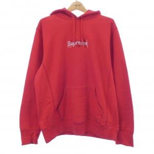 シュプリーム SUPREME パーカー
