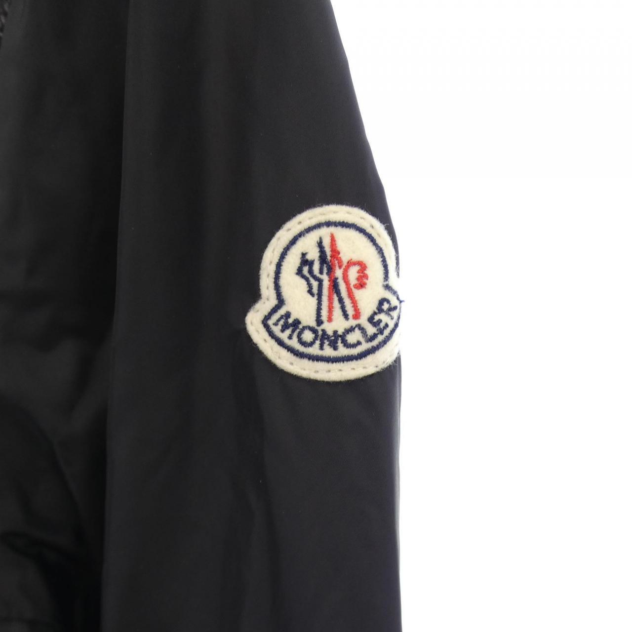 モンクレール MONCLER ジャケット