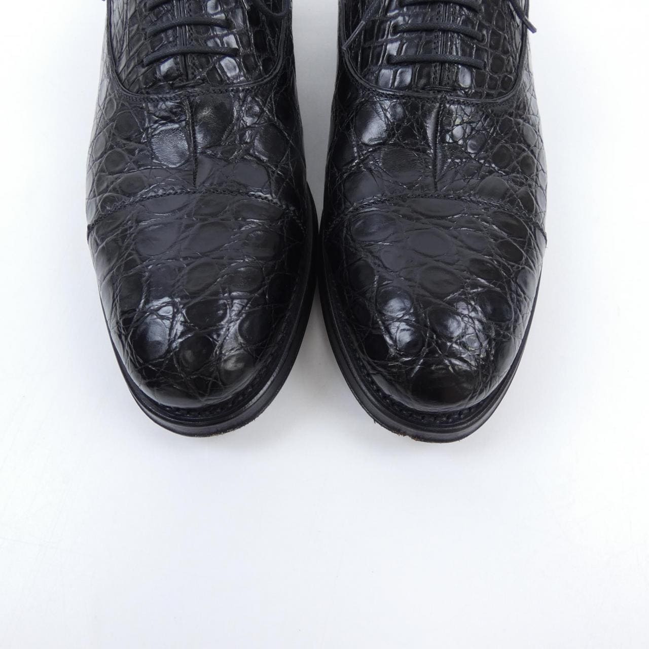 GUCCI鞋