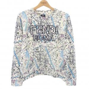 フェンディ FENDI スウェット