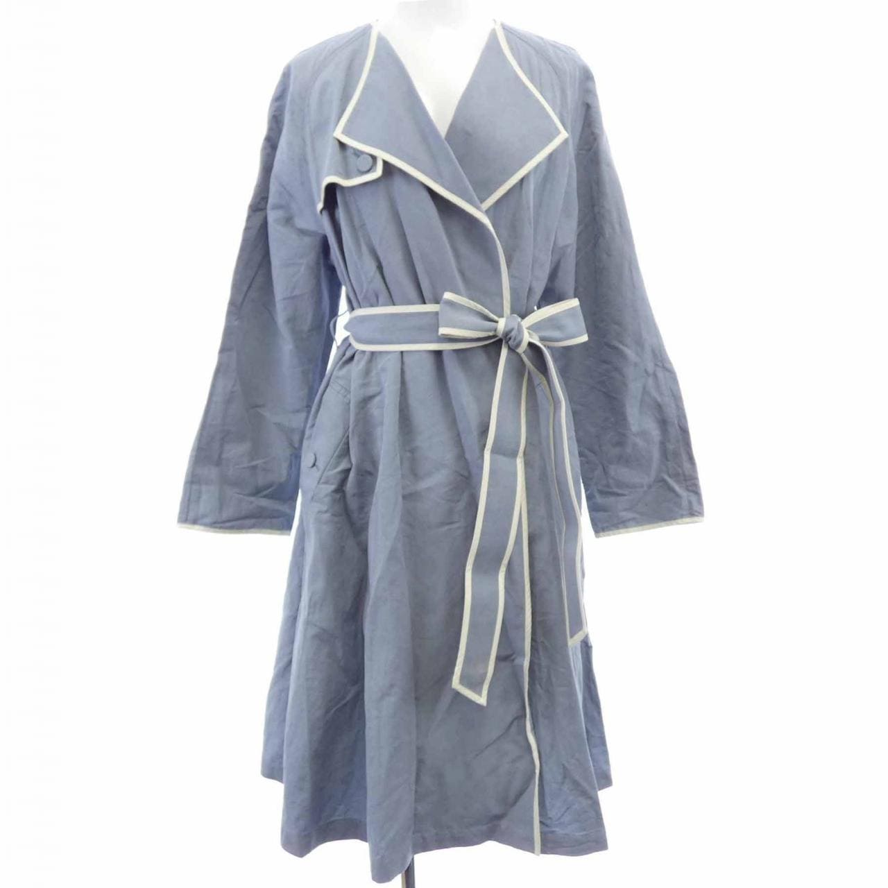 ESTNATION ESTNATION coat