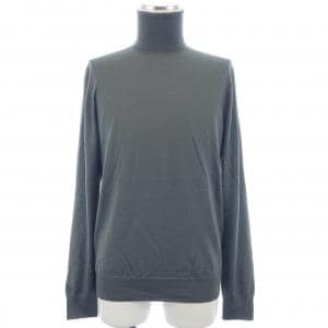 エルメス HERMES ニット