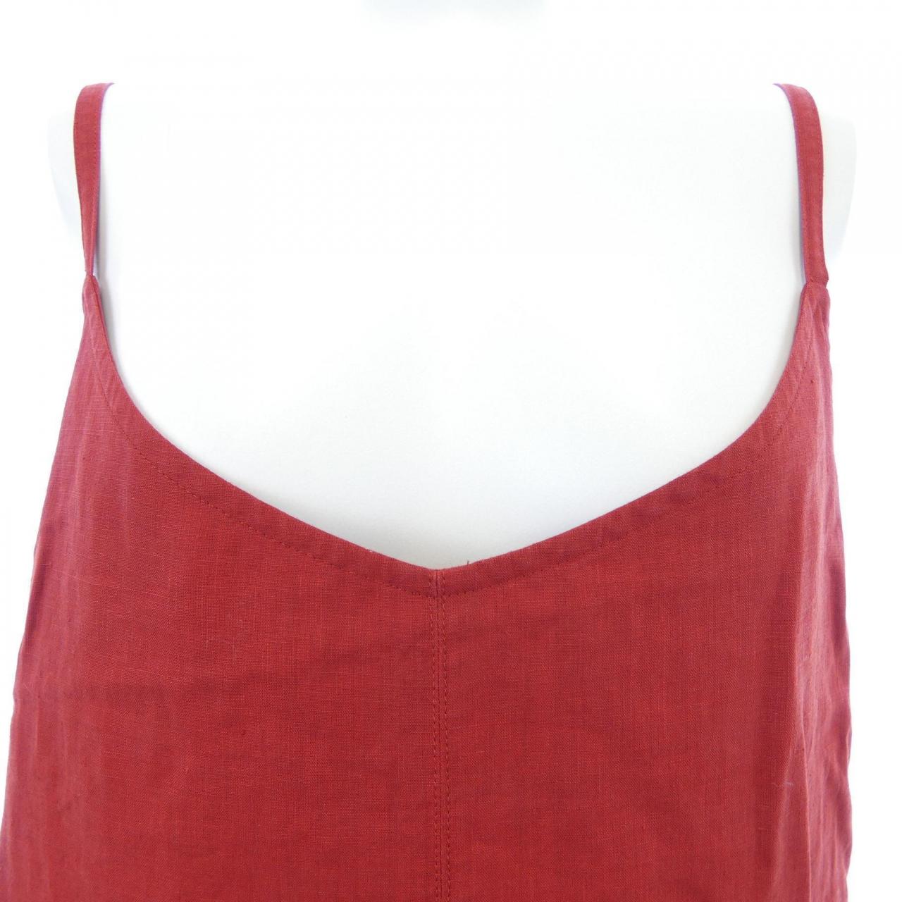 ノンノ NON NO ワンピース