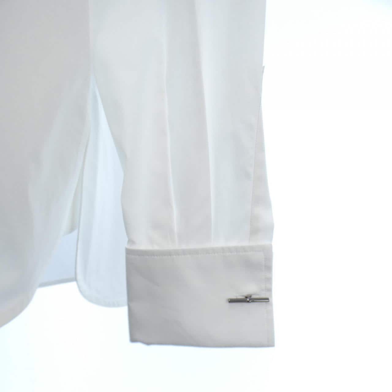 Max Mara) 衬衫