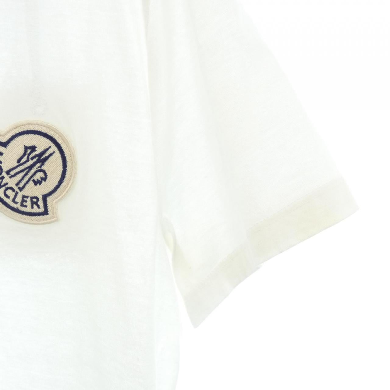 モンクレール MONCLER Tシャツ